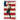 There Was Nothing You Could Do: Bruce Springsteen's "Born in the U.S.A." and the End of the Heartland