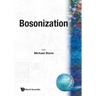 Bosonization