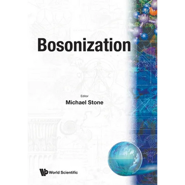 Bosonization