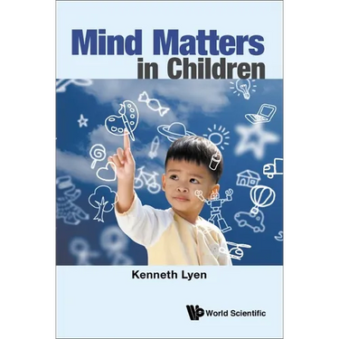 Mind Matters in Children