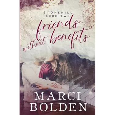 Friends Without Benefits