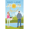 Mom Squad: A Sweet, Small Town Romantic Comedy