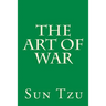 The Art of War