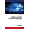 Universal Verification Methodology Based Verification Environment