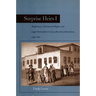 Surprise Heirs I: Illegitimacy, Patrimonial Rights, and Legal Nationalism in Luso-Brazilian Inheritance, 1750-1821