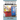 Shopper Marketing and Digital Media: Simplifying Your Digital Media Plans with the Six Pillars Approach
