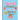 Kawaii Food Coloring Book: Cute & Lovable Food Coloring Book for Adults, Teens, and Kids all Ages, 51 Adorable and Relaxing Easy Kawaii Food &Dri