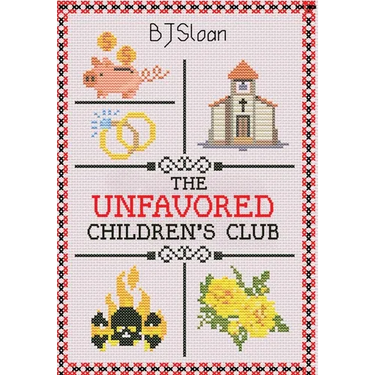 The Unfavored Children's Club