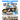Healthy Meal Prep Cookbook: A Beginner's Guide to Clean Eating with Detailed Natural Meal Planning. How to Stop Emotional Eating with Weekly Plans