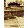 Rhododendron