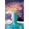 The Science of Character