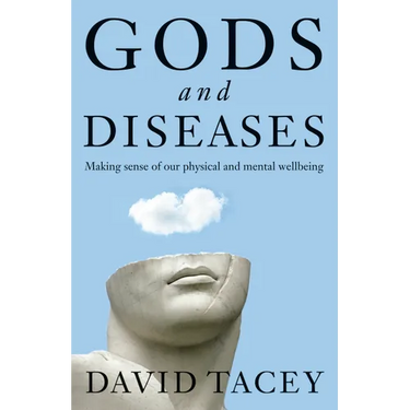 Gods and Diseases