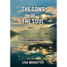 The Song of the Soul: The Transpersonal Dimension of Psyche and Sound