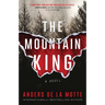 The Mountain King
