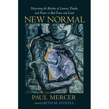 New Normal