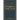 The Official Workbook for Prophesy Your Year: The Adventure of Discovering God's Voice Throughout the Year