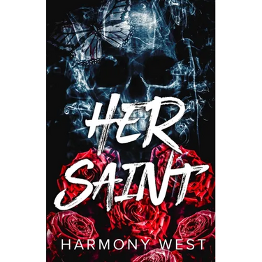 Her Saint