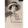 Agnes Colander