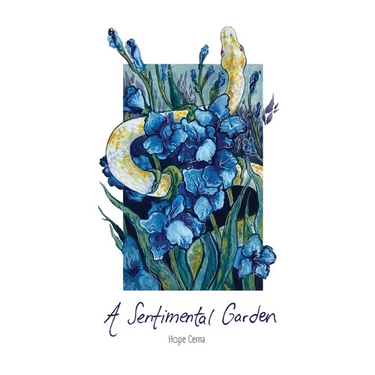 A Sentimental Garden