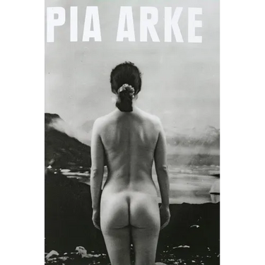 Pia Arke