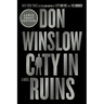 City in Ruins