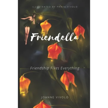 Friendella