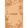 Hues: Orange
