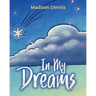 In My Dreams
