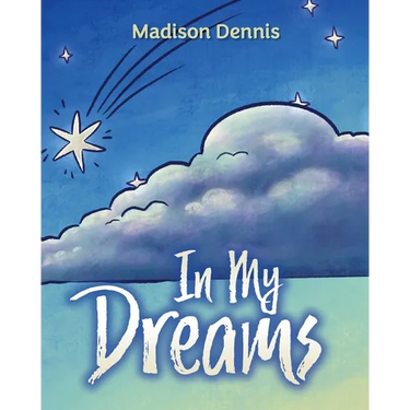 In My Dreams
