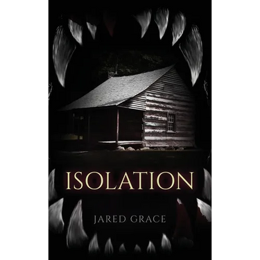 Isolation