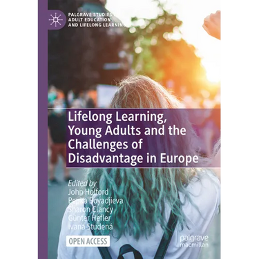 Lifelong Learning, Young Adults and the Challenges of Disadvantage in Europe