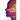 Your Bettermind Journal: Self-help, guided journal designed to place yourself in a positive mindset, manage your focus, and push your abilities to the