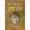 The Alchemist's Apprentice