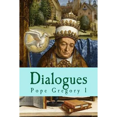 Dialogues