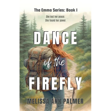 Dance of the Firefly
