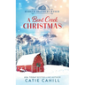 A Bent Creek Christmas