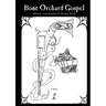 Bone Orchard Gospel: Western Role-Playing in Another World