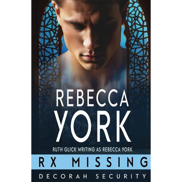 Rx Missing