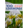 100 Cool Codewords: A Compact Puzzle Book: Volume 4
