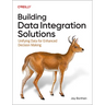 Building Data Integration Solutions: Unifying Data for Enhanced Decision Making