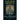 Golden Mouth: The Story of John Chrysostom--Ascetic, Preacher, Bishop