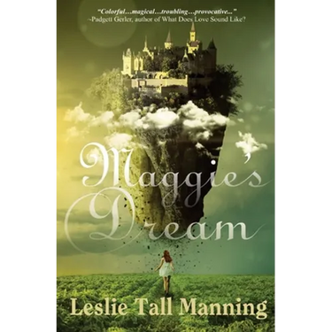 Maggie's Dream