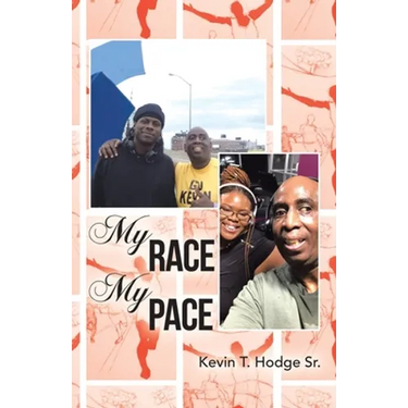 My Race My Pace