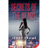 Secrets of the Heart