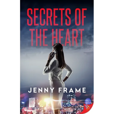 Secrets of the Heart