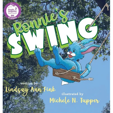 Ronnie's Swing