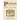 The Peninsula: Ramsthal's Nagawicka Lake Subdivision