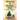 Miracles & Ghosts Past: A Christmas Collection Two