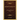 Applied Psychology V10: Technique Of Success (1914)