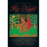The Things That Fly in the Night: Female Vampires in Literature of the Circum-Caribbean and African Diaspora
